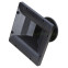 Beyma TD-1124P